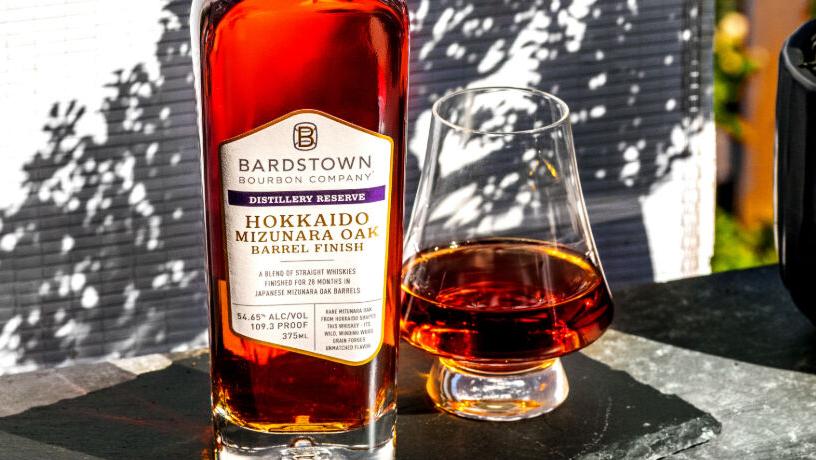 Whiskey Wednesday: Hard Truth, Hokkaido and Heroes Edition